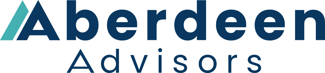 Aberdeen Advisors