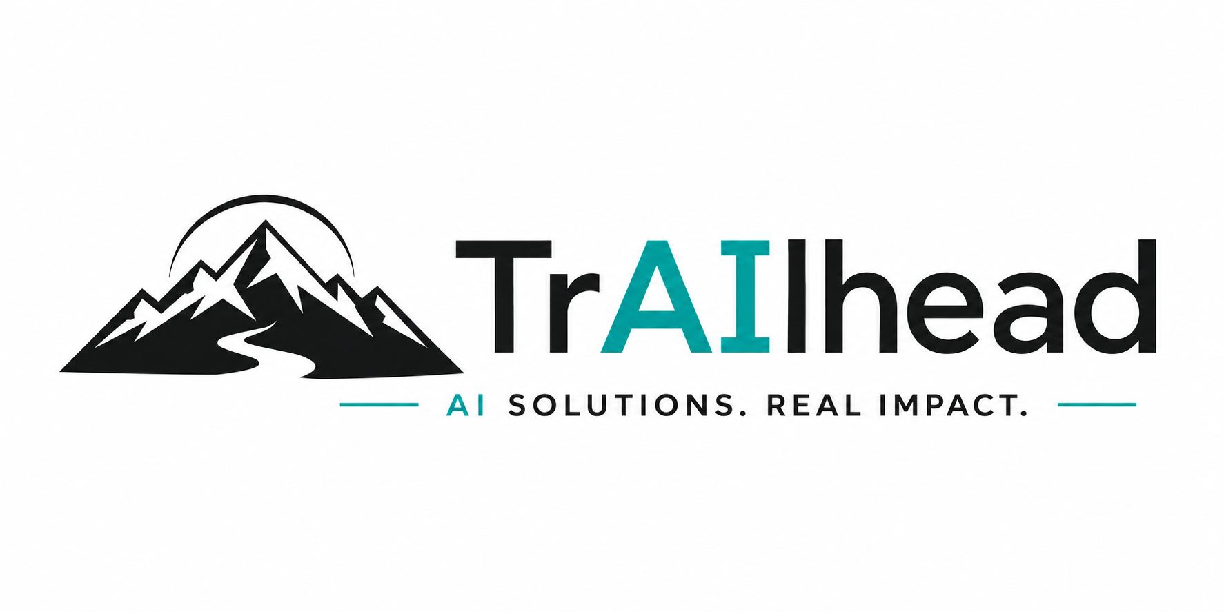trAIlhead